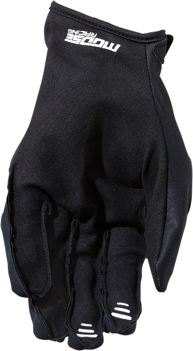 Moose Racing XC1 Gloves