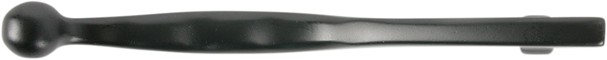 PARTS UNLIMITED Replacement Brake Lever — Yamaha