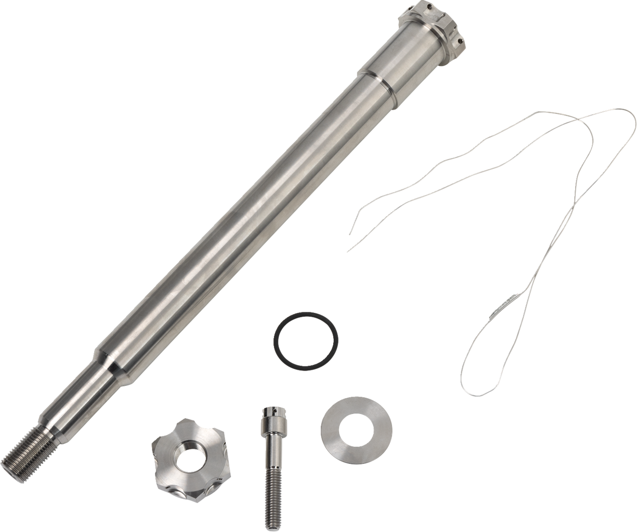Axle Kit