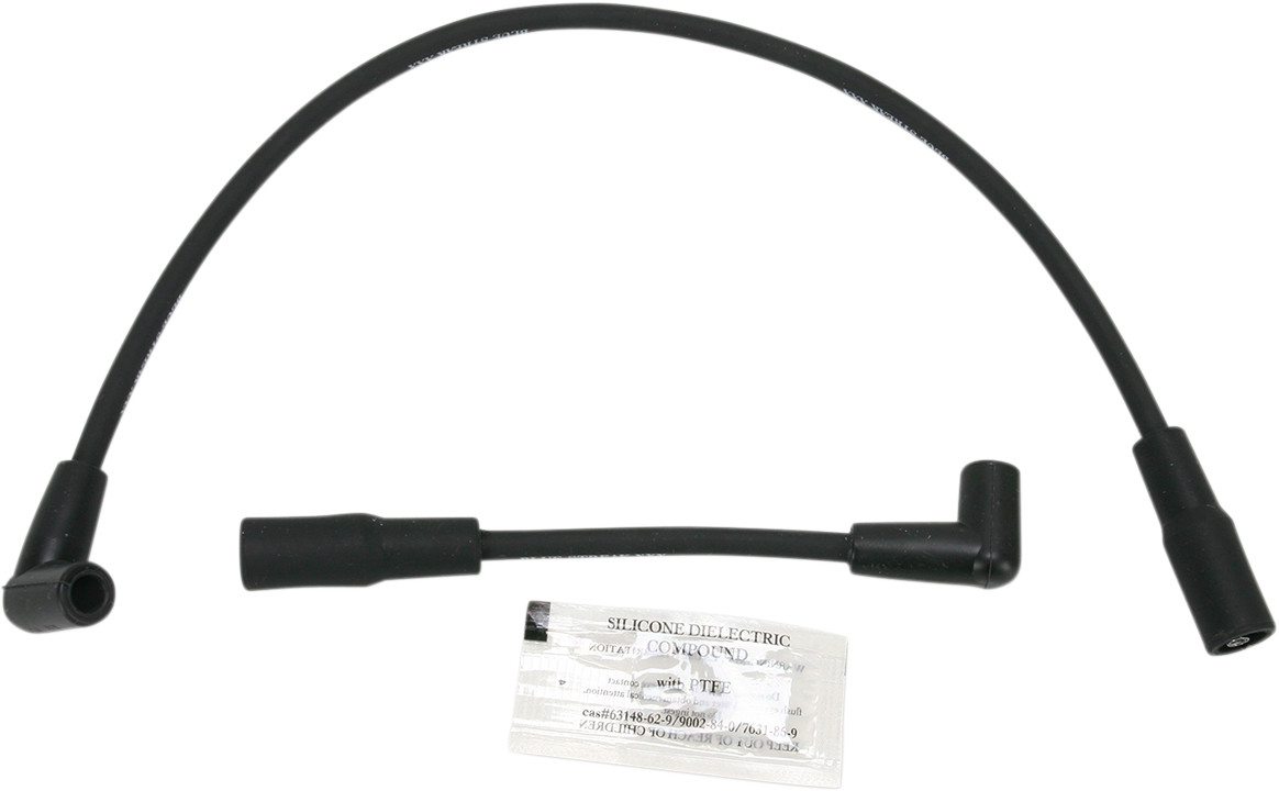 XXX 8 mm Spark Plug Wire