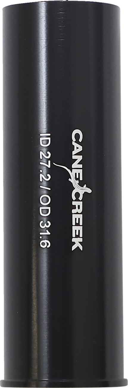 Cane Creek Cycling MTB Seatpost Adapter