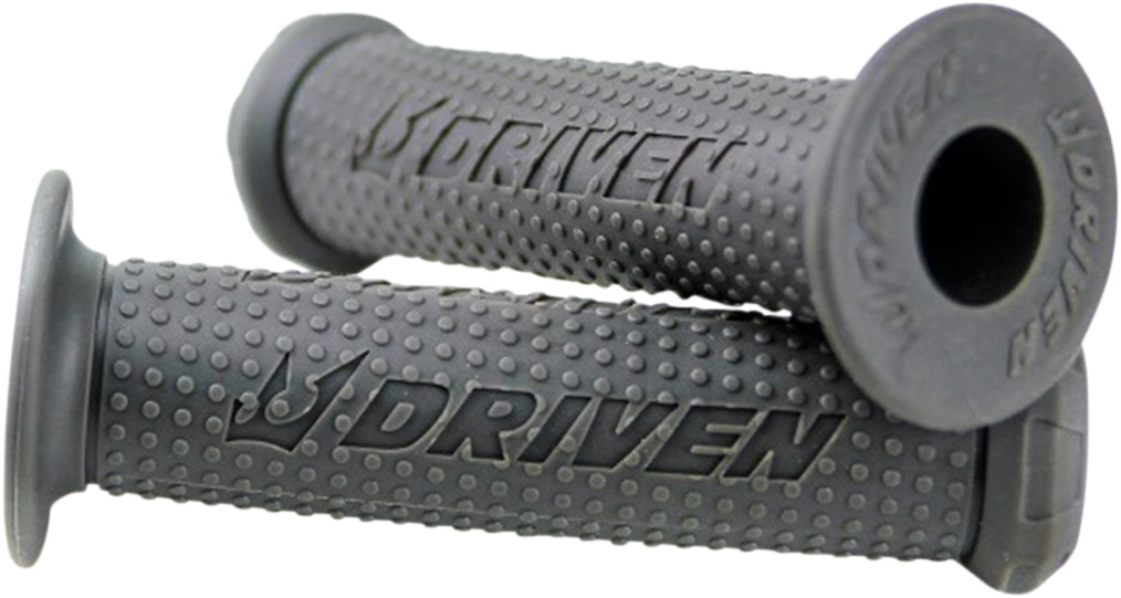 DRIVEN RACING Revolt Grips