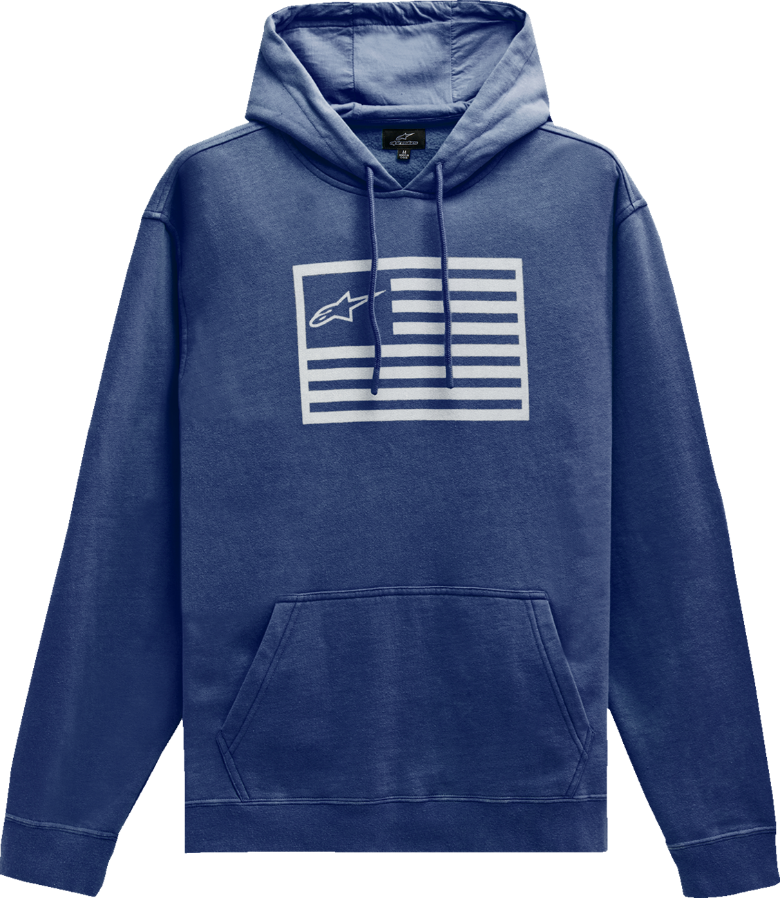 ALPINESTARS Artifact Hoodie