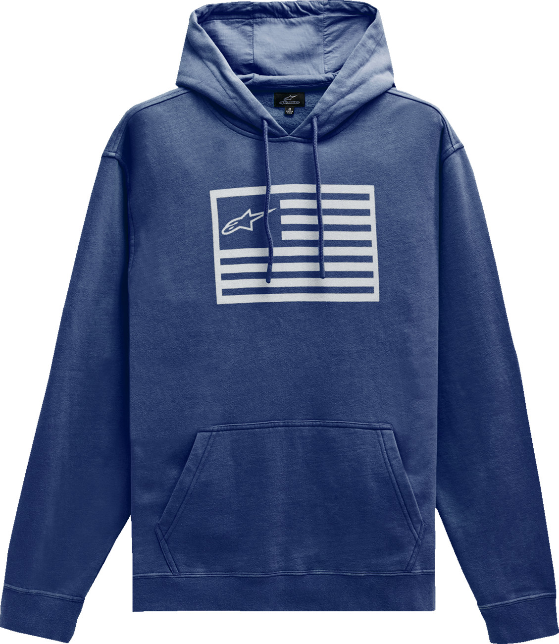 ALPINESTARS Artifact Hoodie