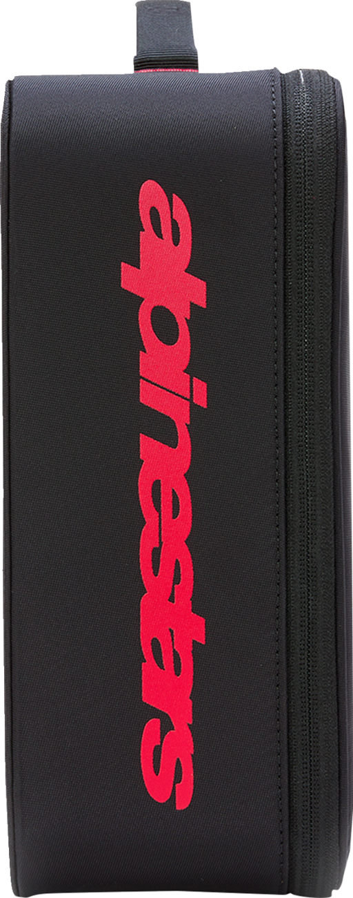 ALPINESTARS GOGGLES Goggle Bag