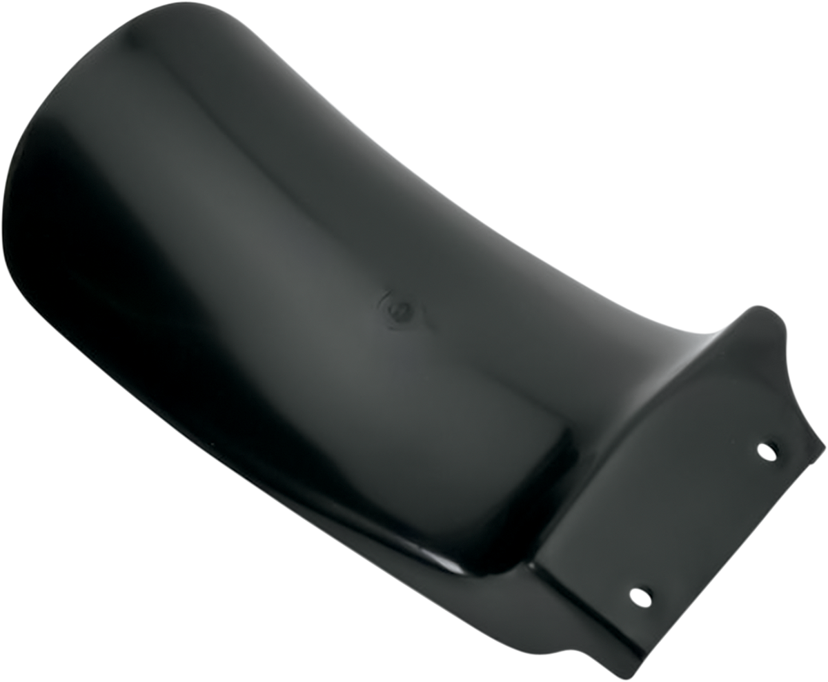 UFO Replacement Plastic MX Mud Plate