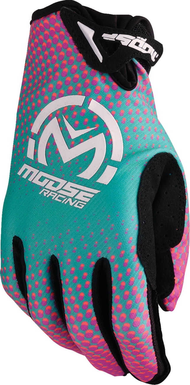 Moose offroad SX1™ Gloves