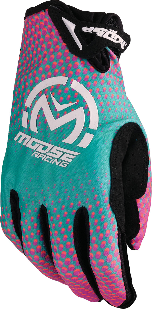 Moose Racing SX1™ Gloves