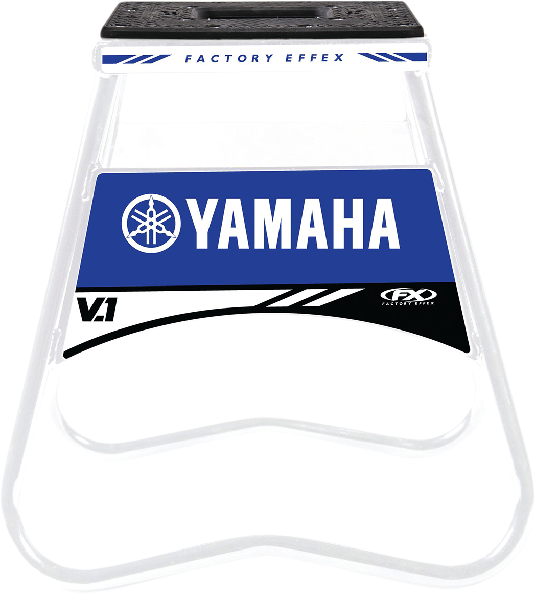 Factory effex V.1 Bike Stand