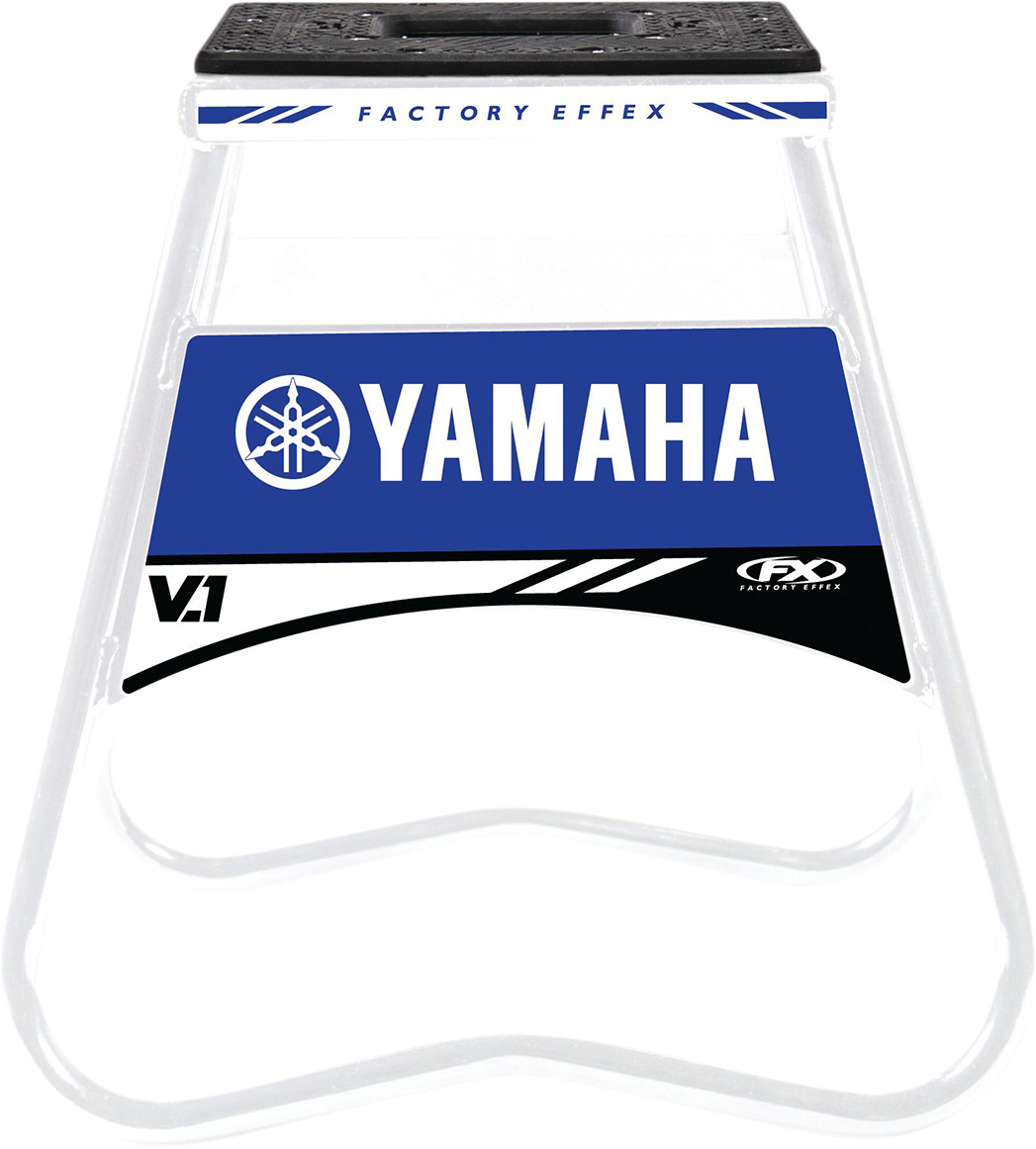 FACTORY EFFEX V.1 Bike Stand