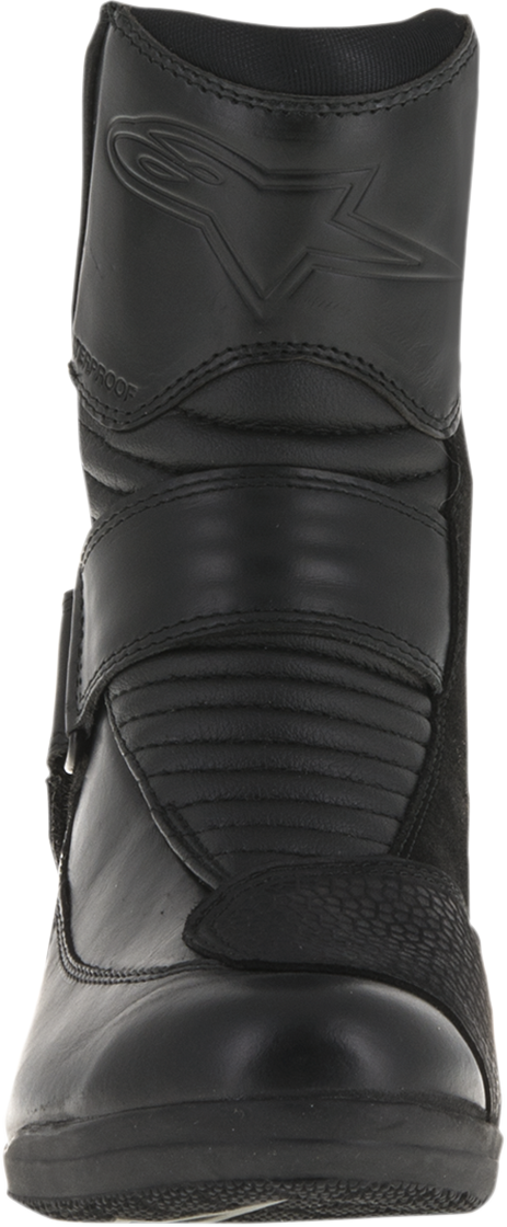 Alpinestars Stella Valencia WP Boots