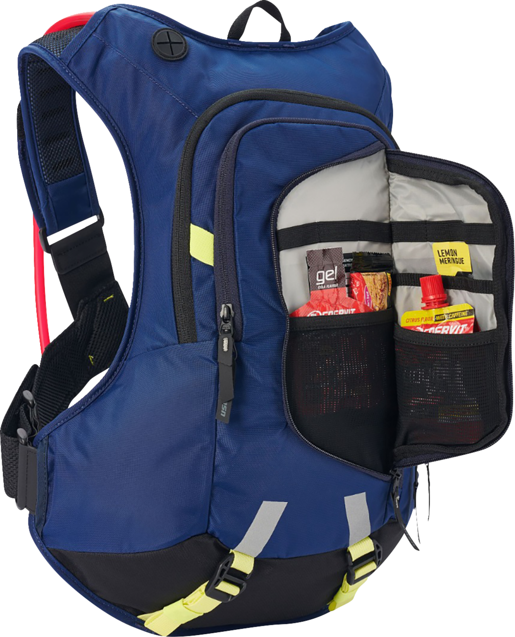 USWE Moto Hydro 12L Hydration Pack