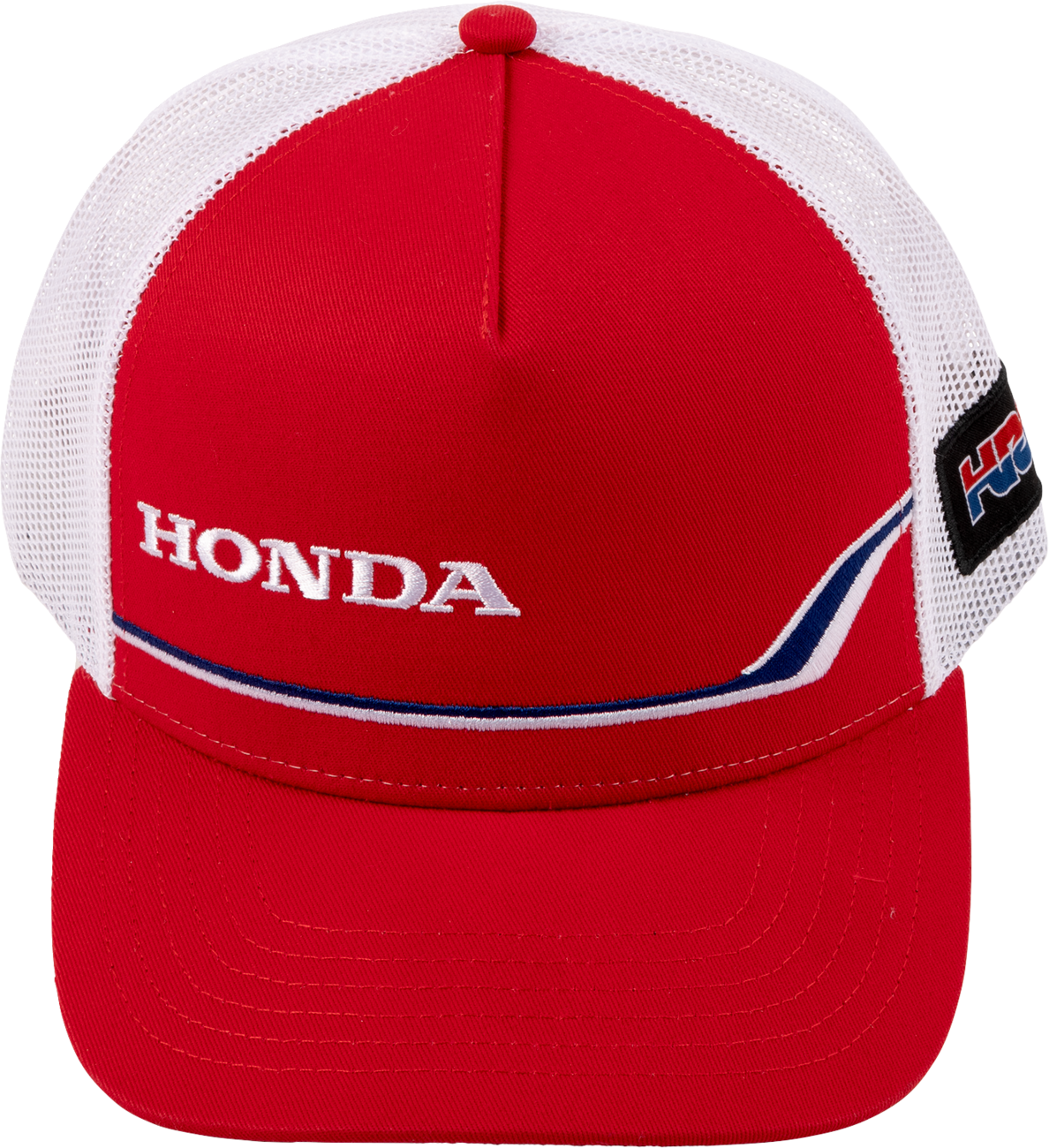 Honda apparel Honda HRC Hat