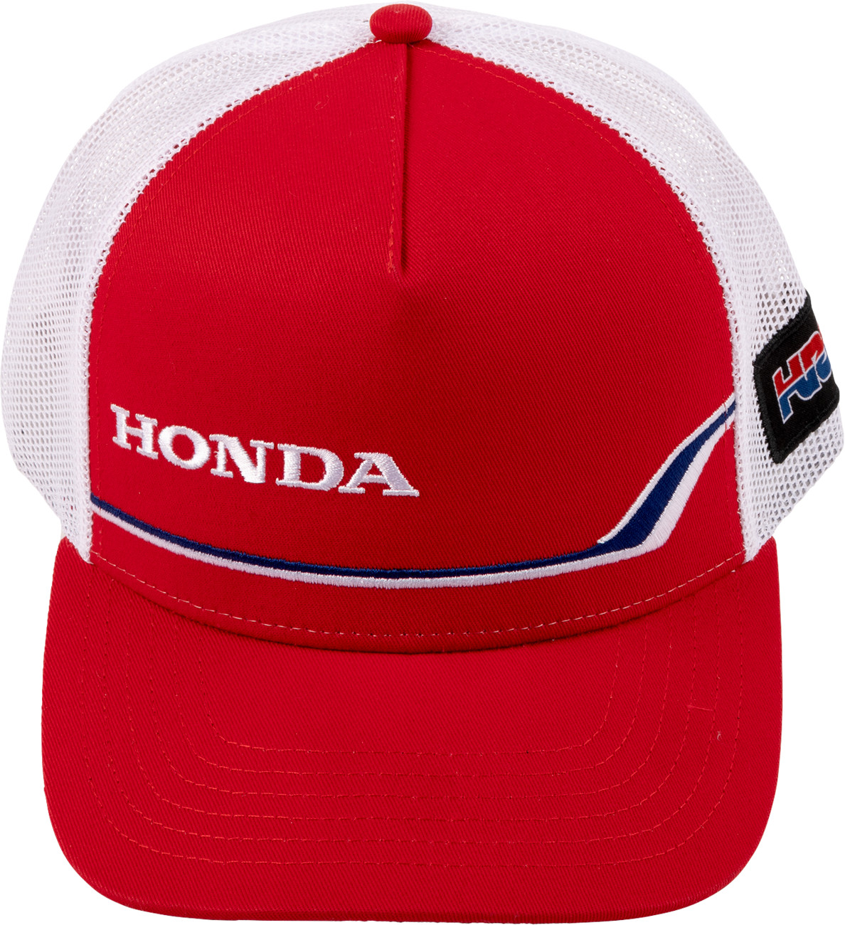 HONDA APPAREL Honda HRC Hat