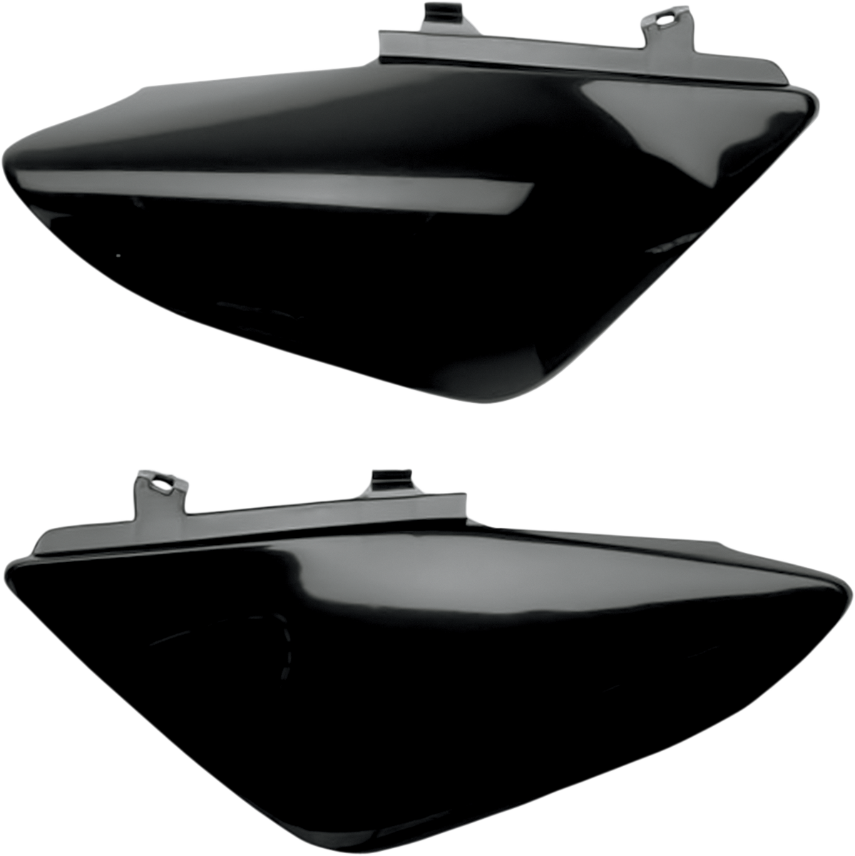 UFO Side Panels Honda CRF50F 2004-2025