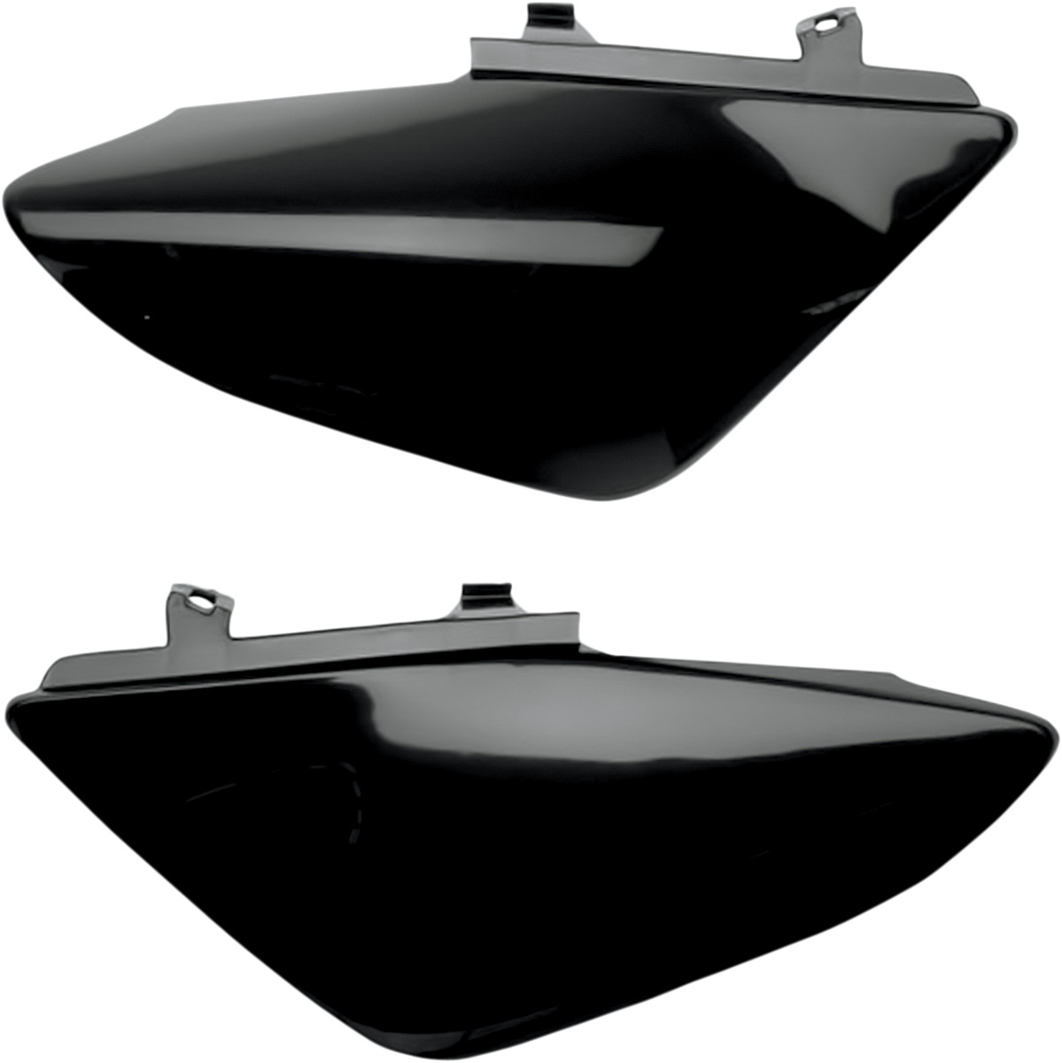 UFO Replacement Side Panels