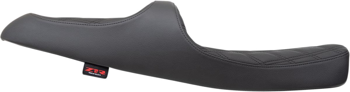 Z1R Predator III Seat