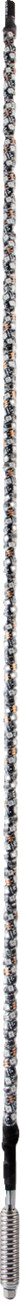 Moose Racing Chase Bluetooth Whip Light