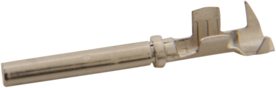Namz Deutsch Crimp Terminals for Mini / DTM Connectors