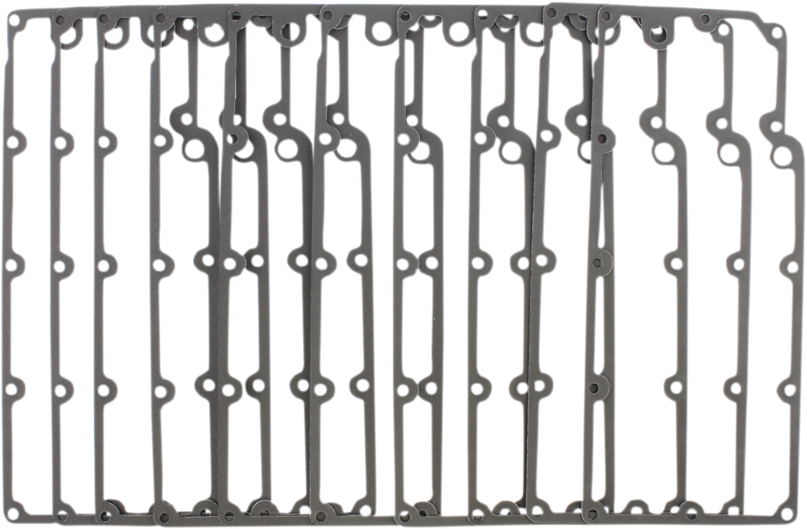 Oil Pan Gasket