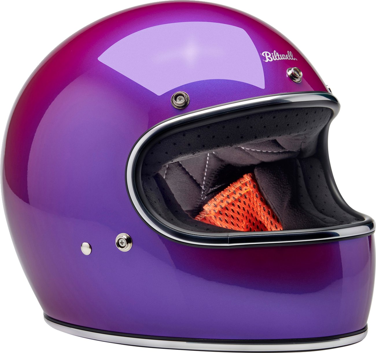 BILTWELL Gringo Helmet
