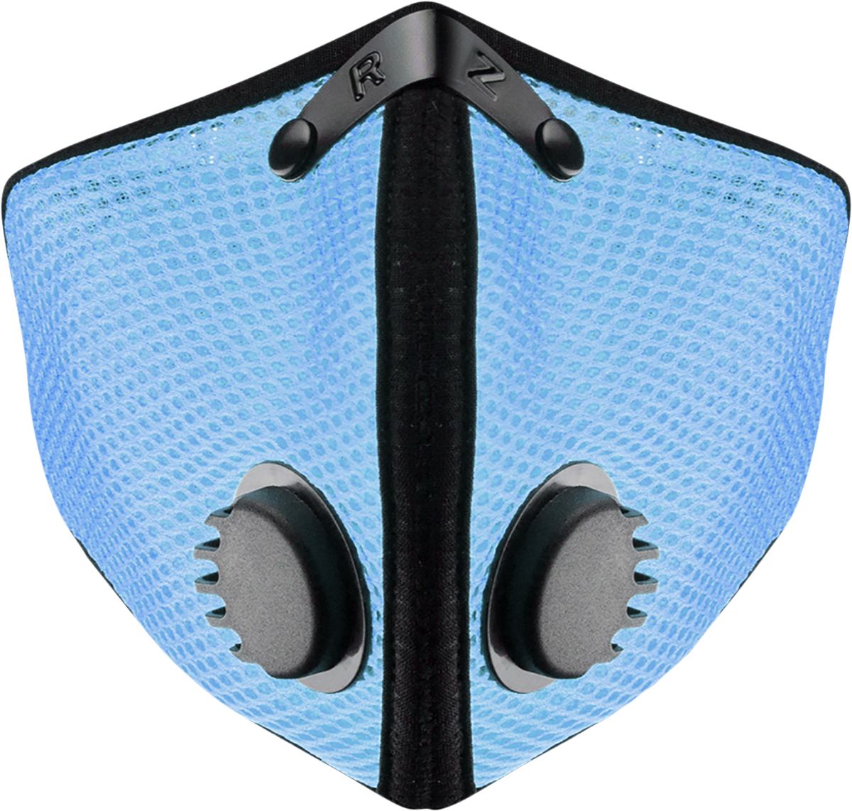 RZ MASK M2 Mask