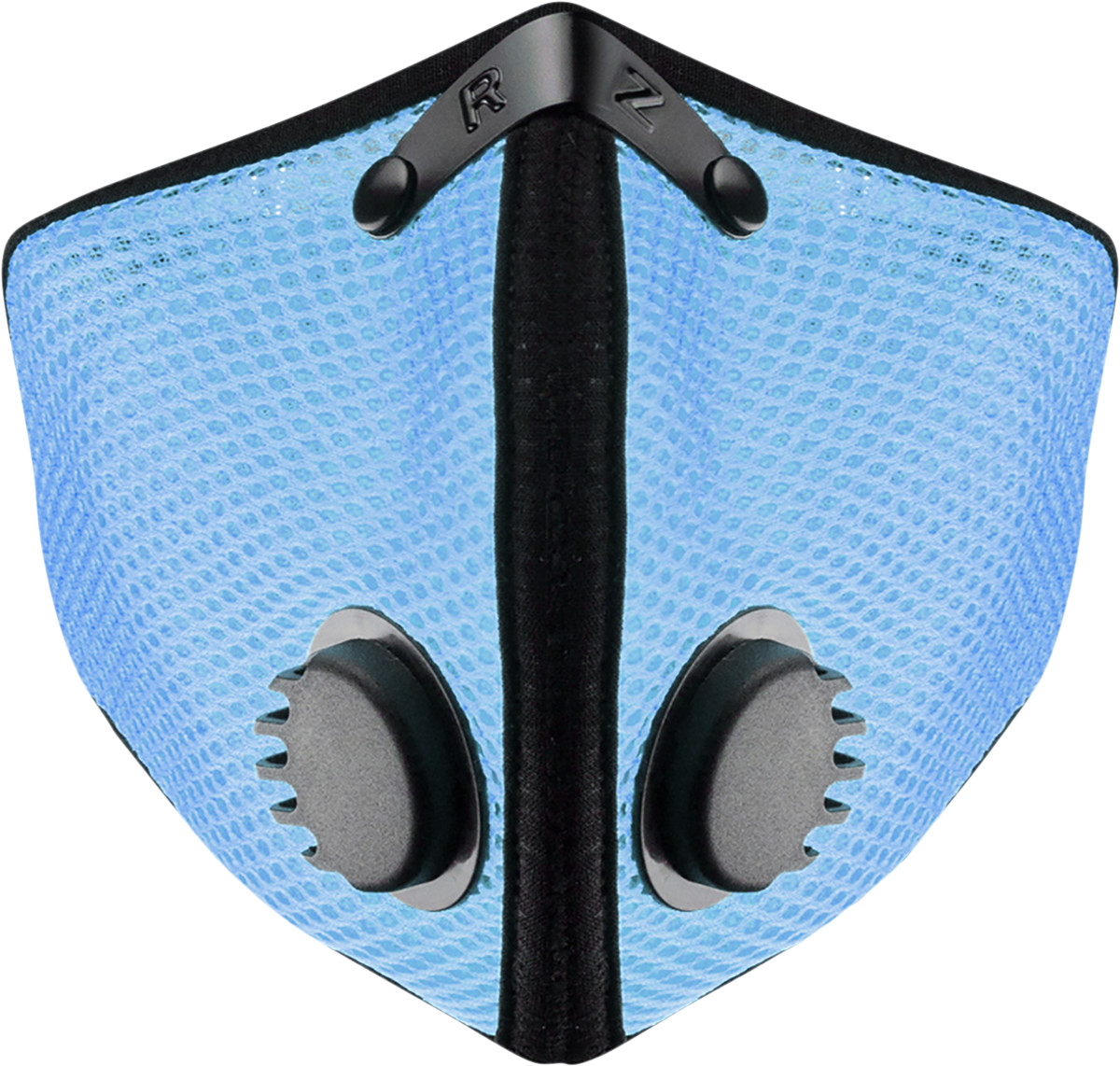 RZ MASK M2 Mask
