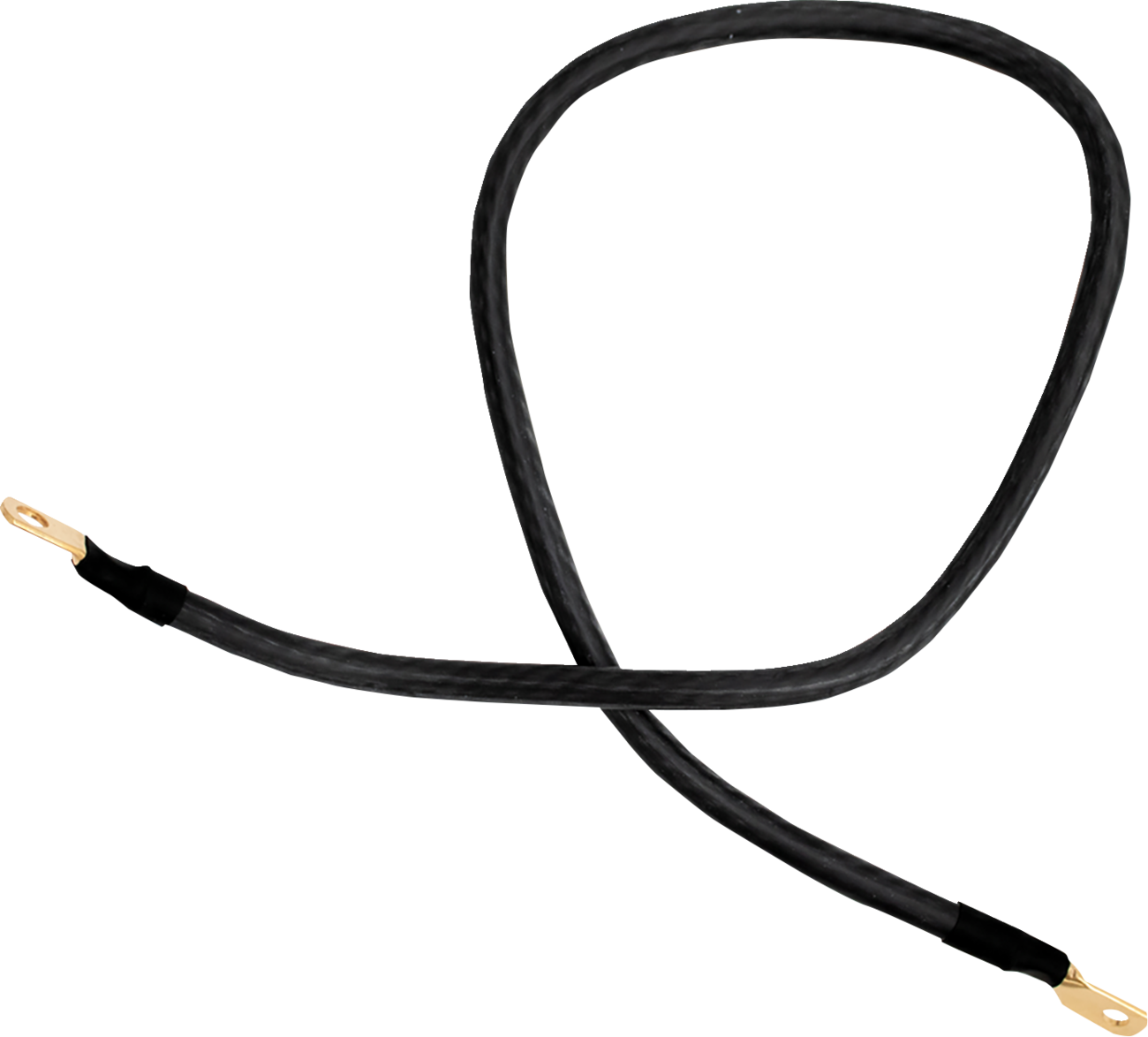TERRY COMPONENTS Battery Cable
