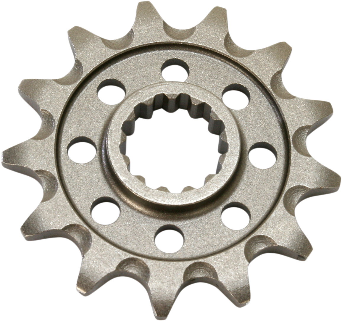 JT SPROCKETS Front Sprocket
