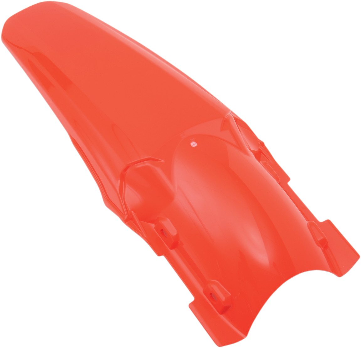 Acerbis Rear Fender Honda CRF250R 2006-2009