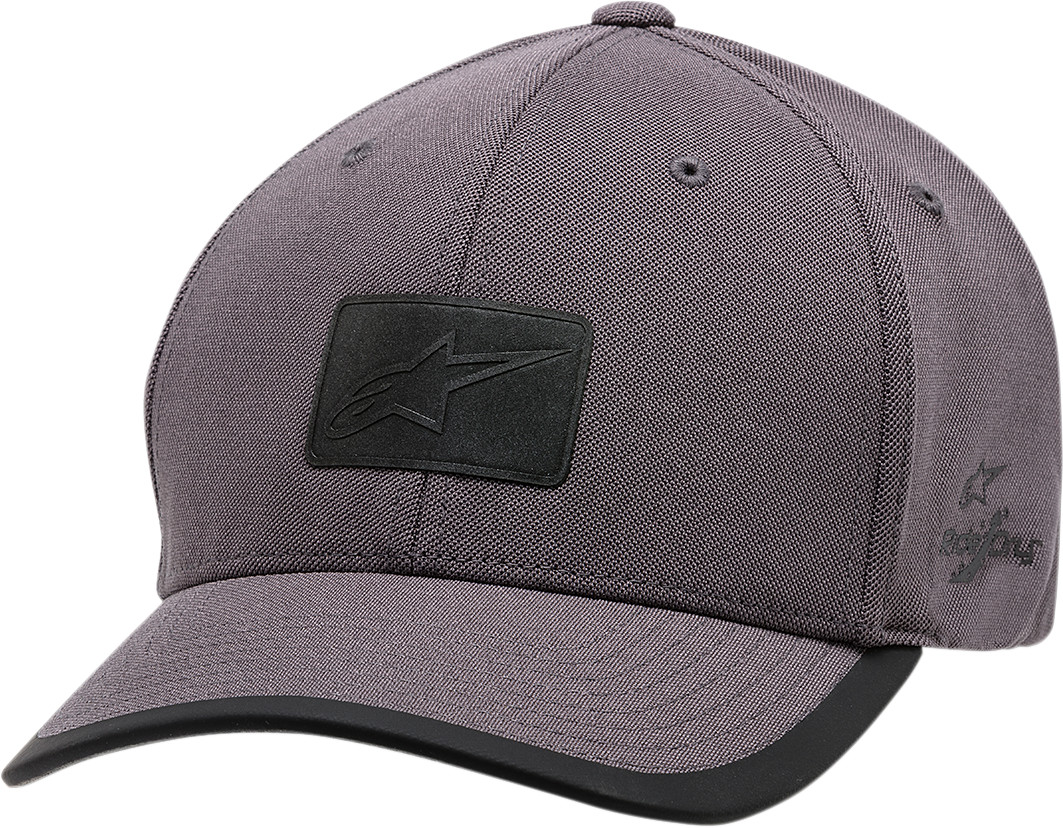 ALPINESTARS Tempo Hat