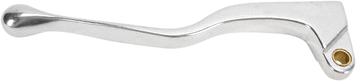 Parts unlimited Clutch Lever - Polished 2001-2005 Honda TRX400EX Sportrax