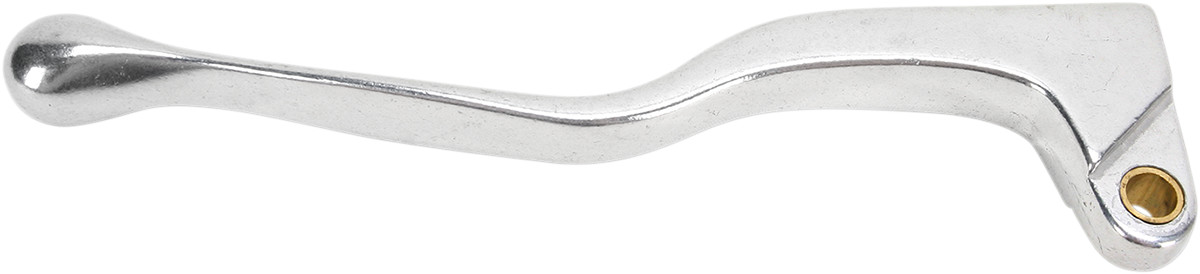 Parts unlimited Clutch Lever - Polished 2001-2005 Honda TRX400EX Sportrax