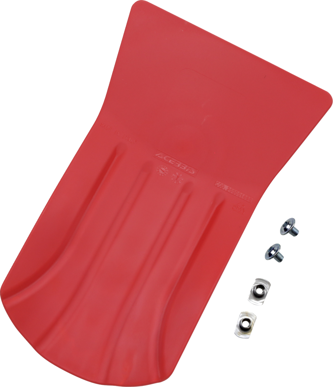 Acerbis Universal Linkage Guard