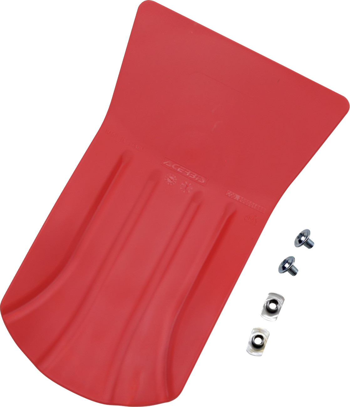 Acerbis Universal Linkage Guard