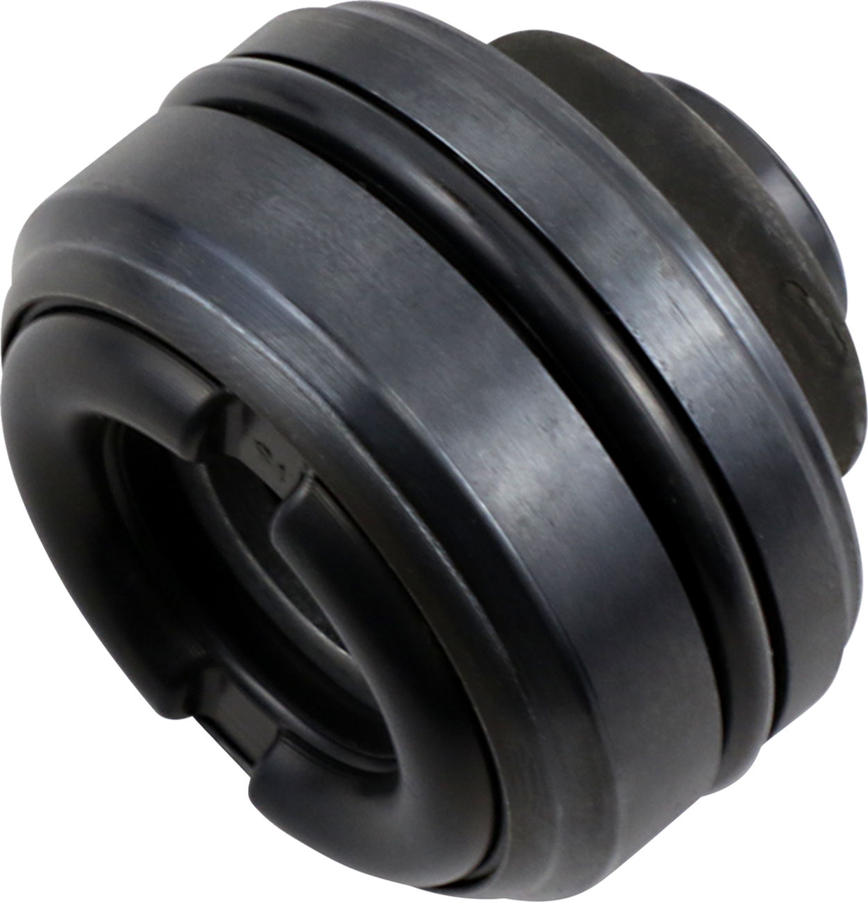 RACE TECH Rear Seal Head Assembly