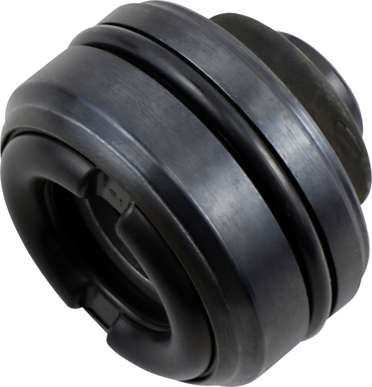 RACE TECH Rear Seal Head Assembly