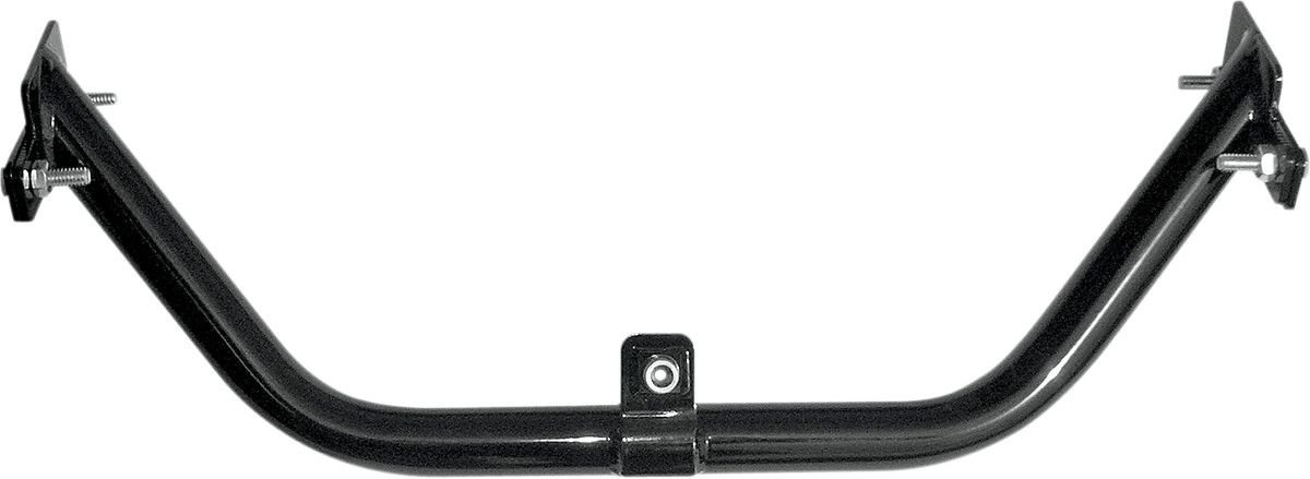 Drag Specialties Lower Fairing Support Bar