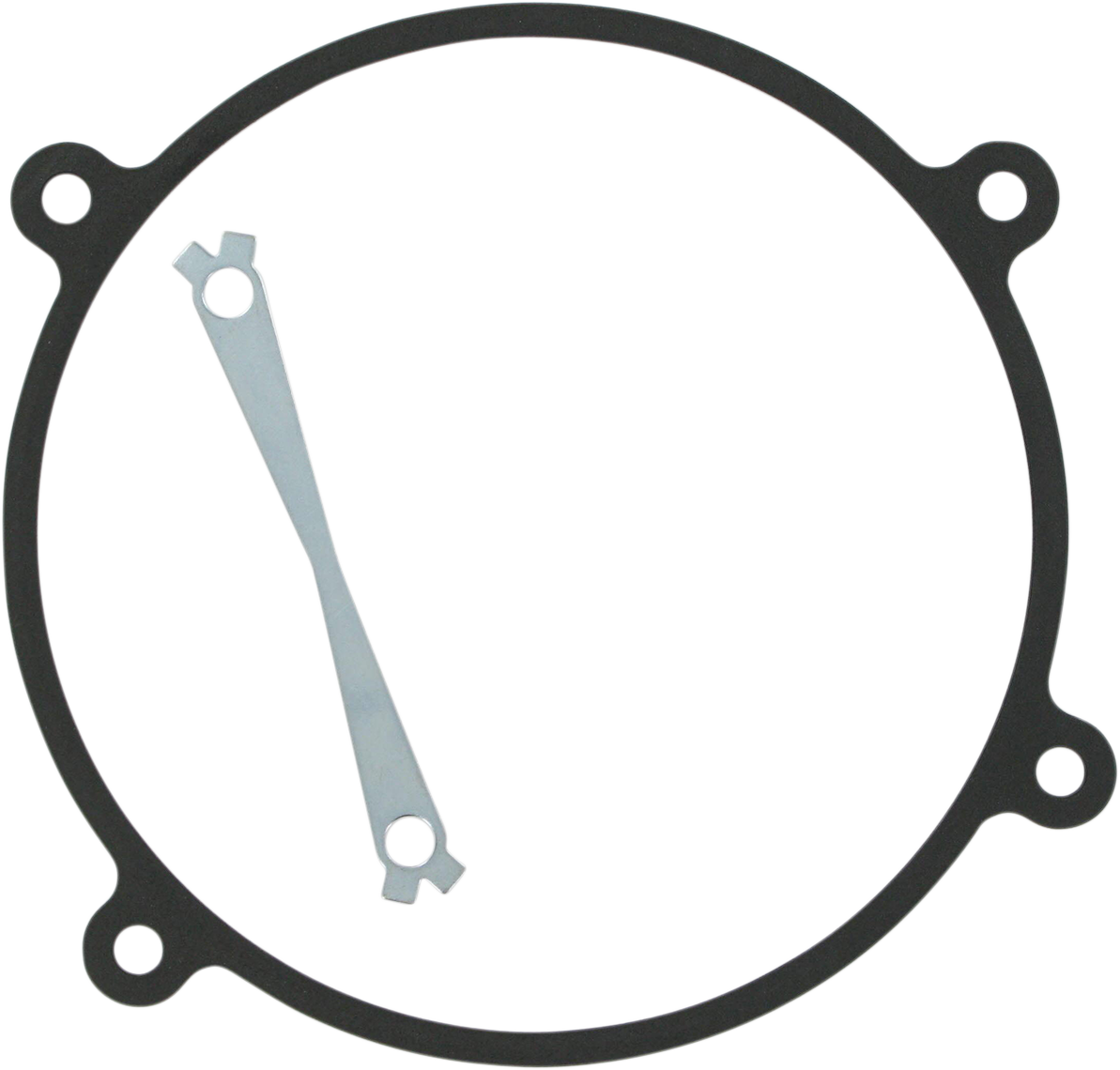 Crankcase Saver Gasket Kit