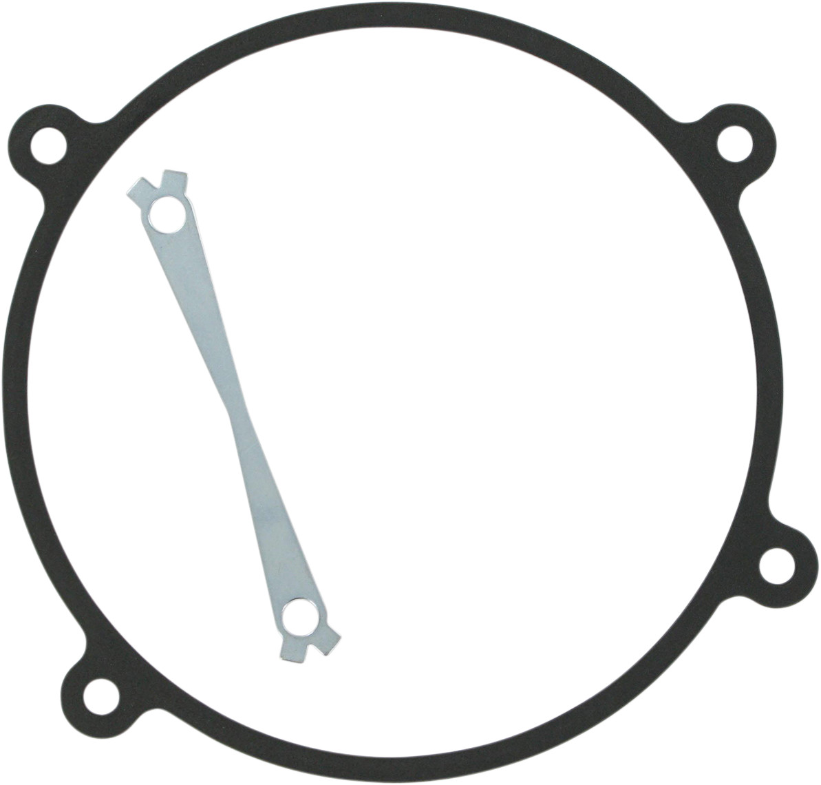 Crankcase Saver Gasket Kit