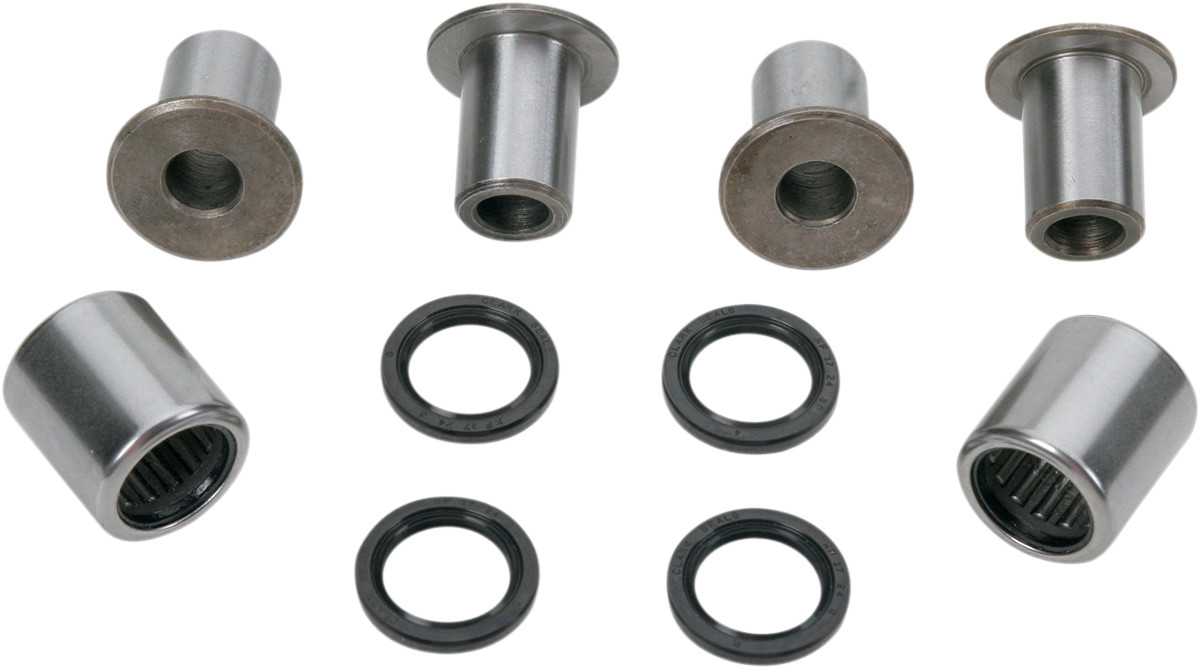 Moose Racing A-Arm Bearing and Seal Kit