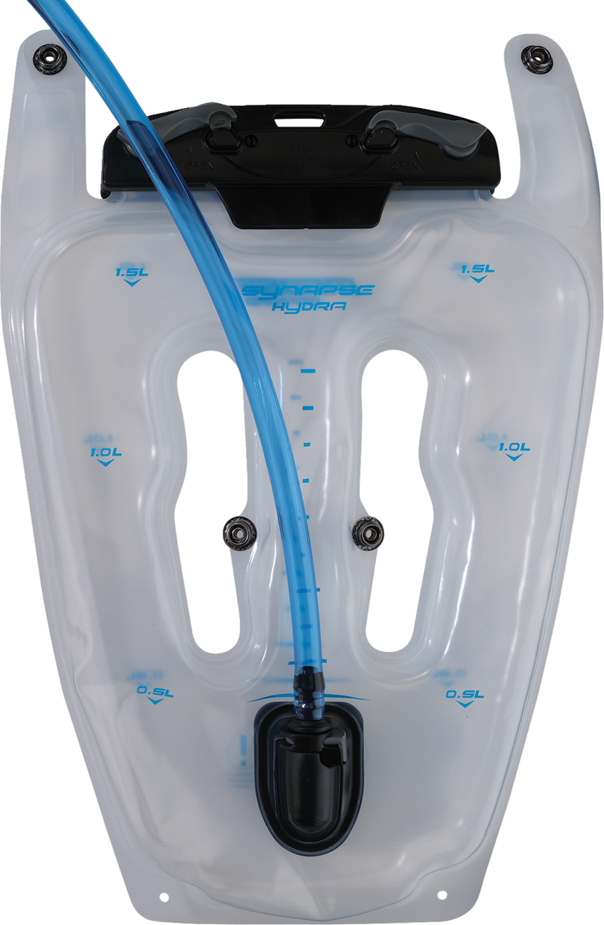 Moose offroad Synaps Hydra Guard