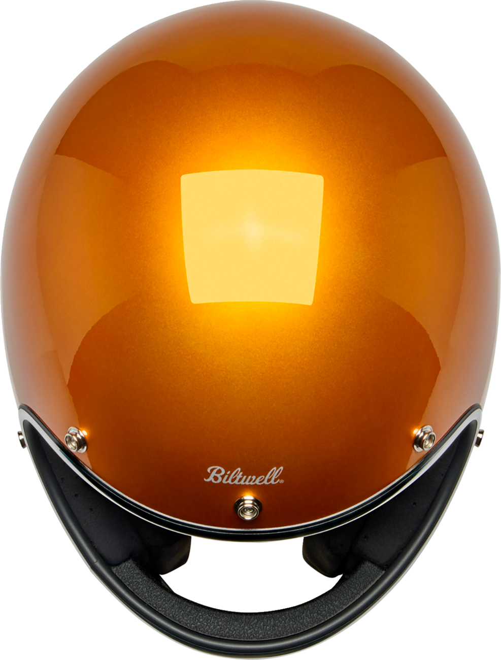 BILTWELL Gringo Helmet