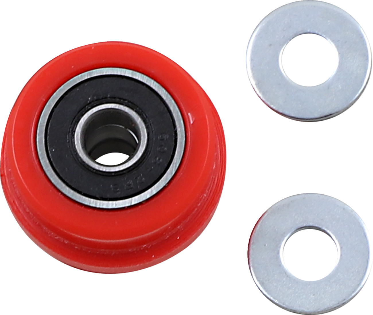TM Designworks Chain Roller