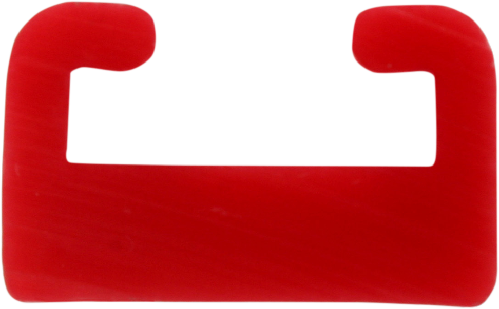 GARLAND Replacement Slide