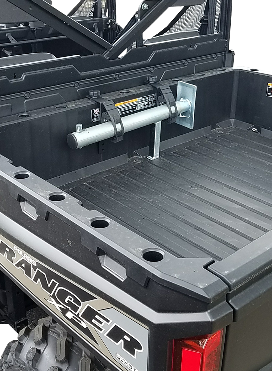 Moose Racing Universal Jack