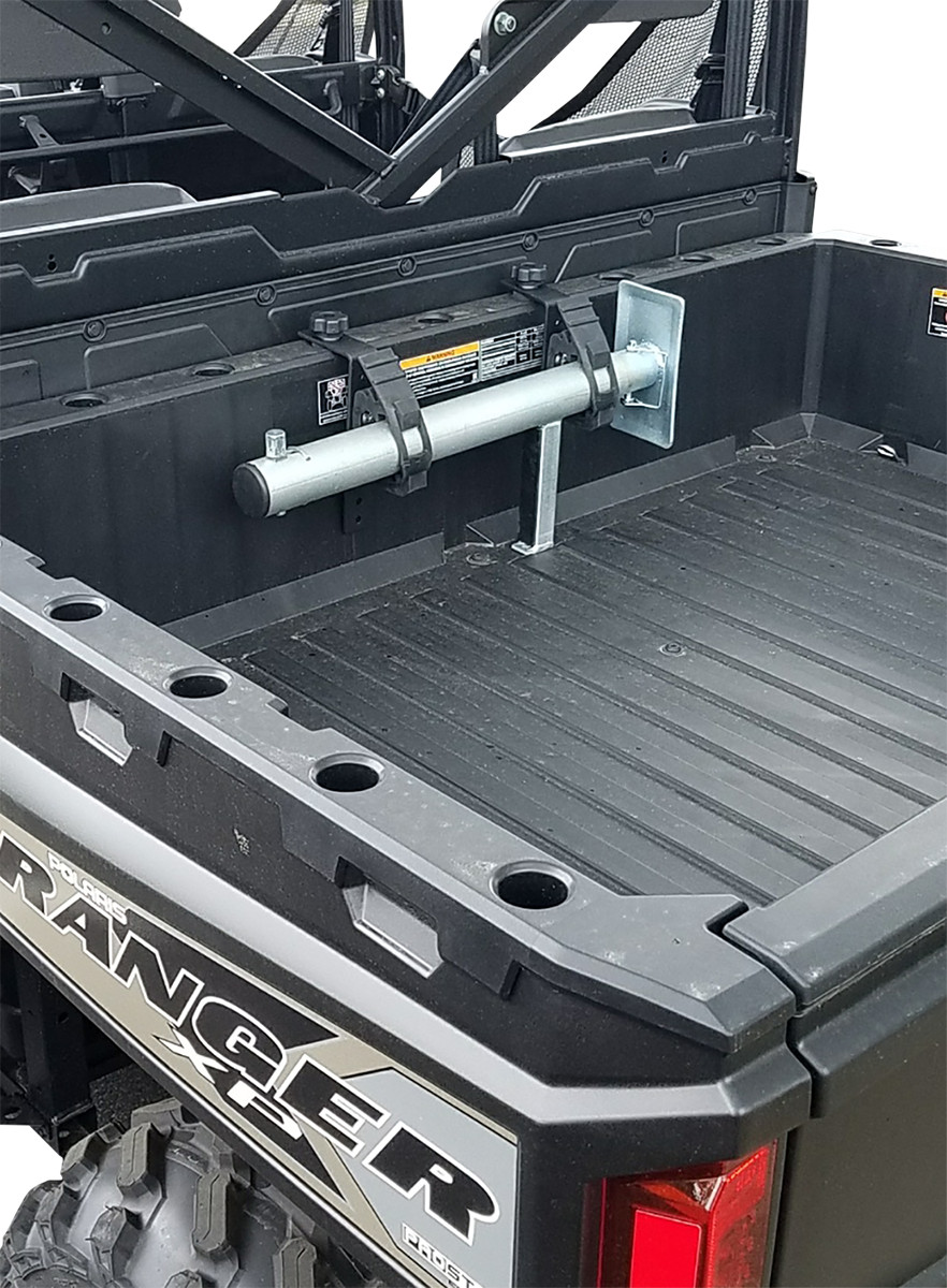 Moose Racing Universal Jack