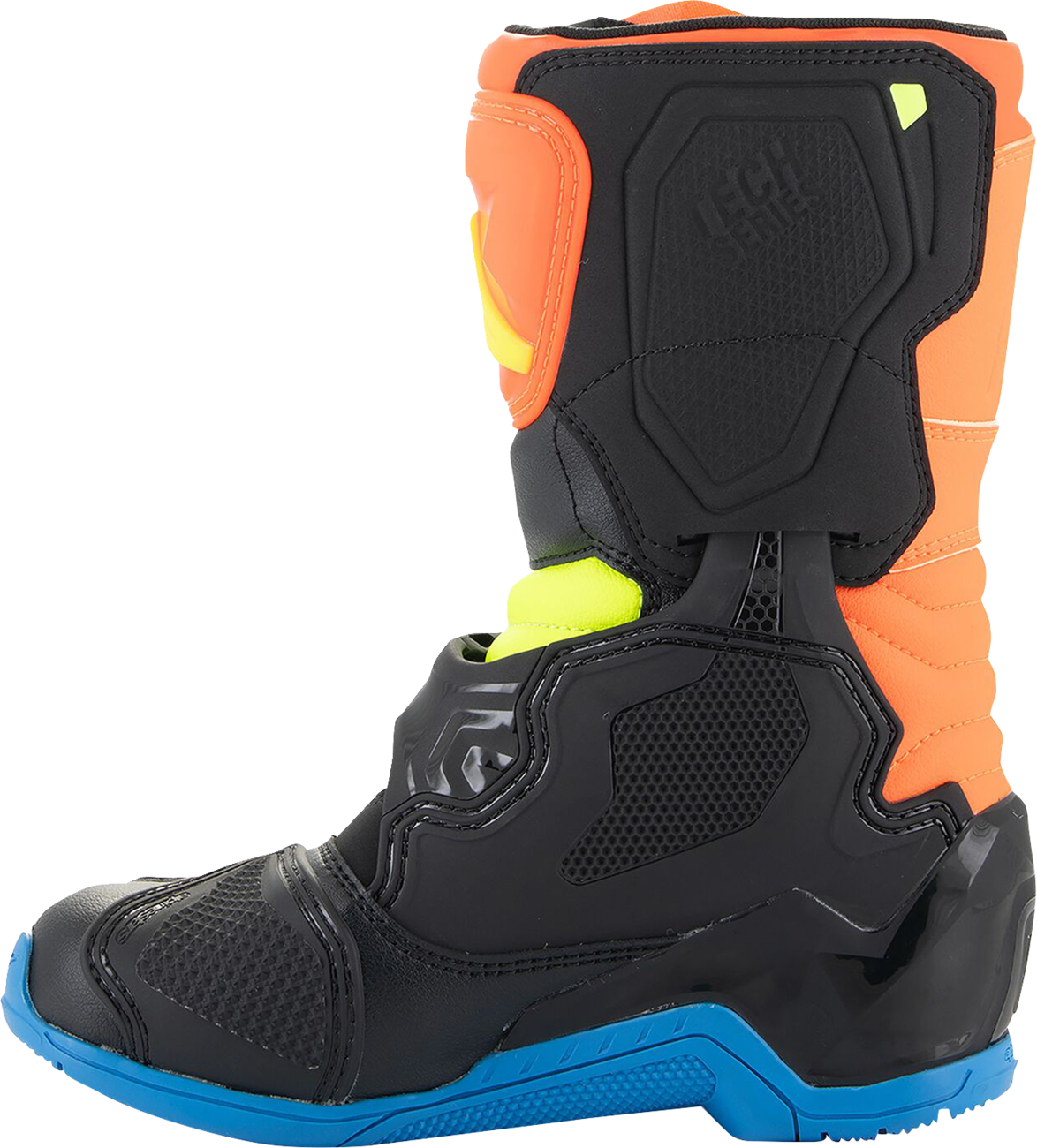 ALPINESTARS Kids Tech 3S Boots