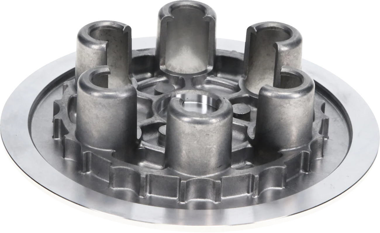 Prox Clutch Pressure Plate - Honda