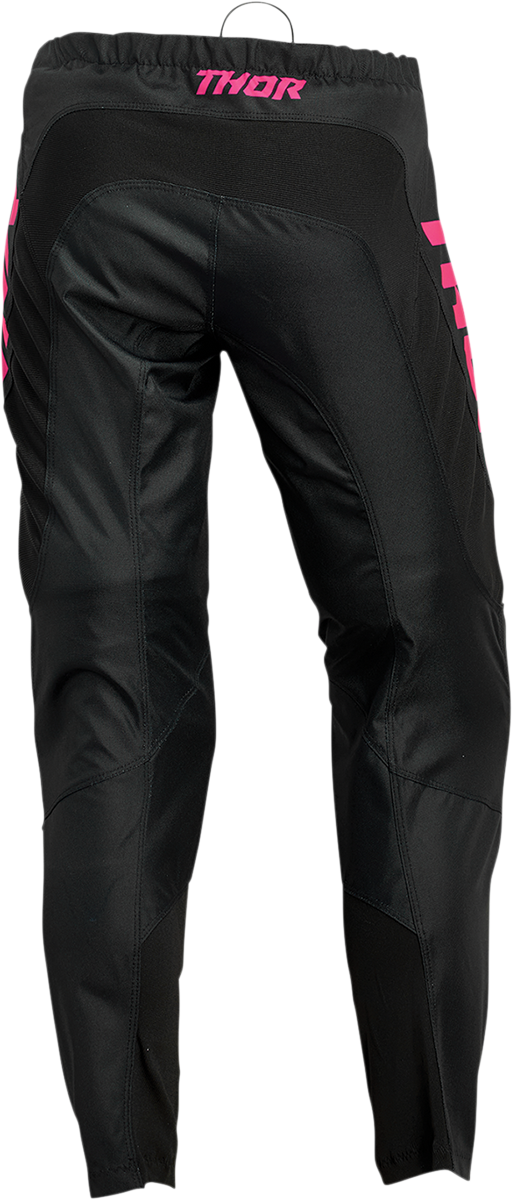 THOR Women's Sector Minimal Pants
